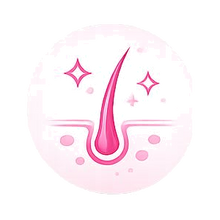 Biotina