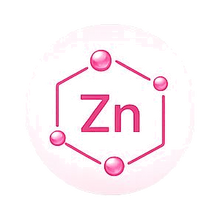 Zinc