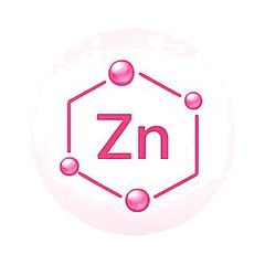 Zinc